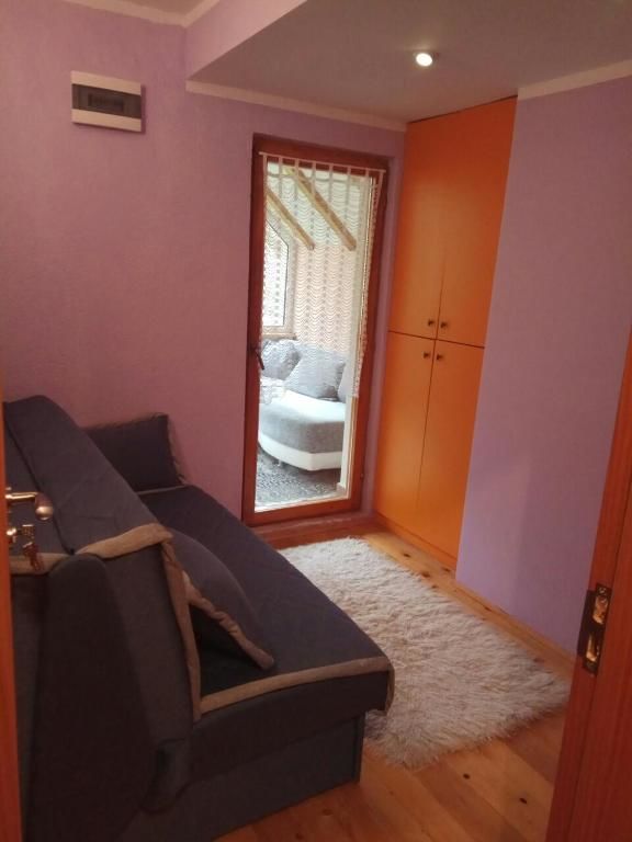 Дома для отпуска Village House Štitarica Мойковац-42
