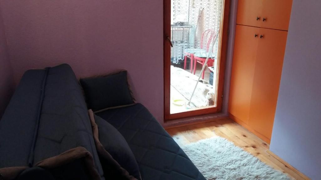 Дома для отпуска Village House Štitarica Мойковац-53