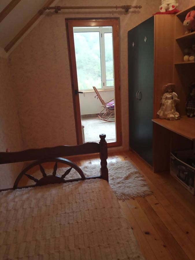 Дома для отпуска Village House Štitarica Мойковац-10