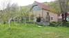 Дома для отпуска Village House Štitarica Мойковац-0