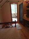 Дома для отпуска Village House Štitarica Мойковац-6