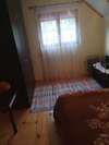 Дома для отпуска Village House Štitarica Мойковац-7