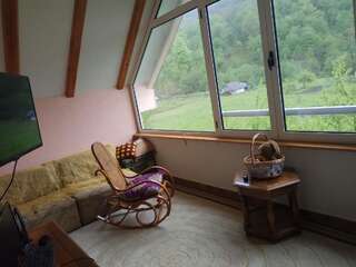 Дома для отпуска Village House Štitarica Мойковац Дом с 4 спальнями-21