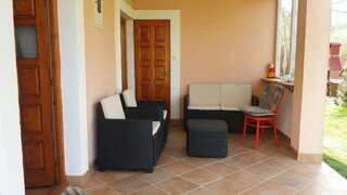 Дома для отпуска Village House Štitarica Мойковац Дом с 4 спальнями-23