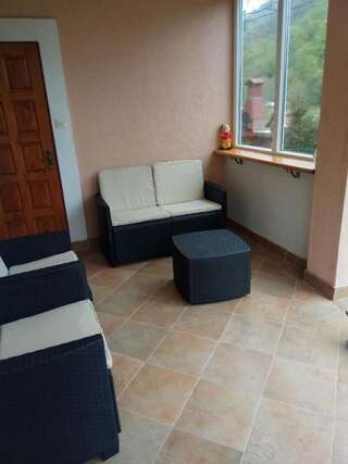 Дома для отпуска Village House Štitarica Мойковац Дом с 4 спальнями-37