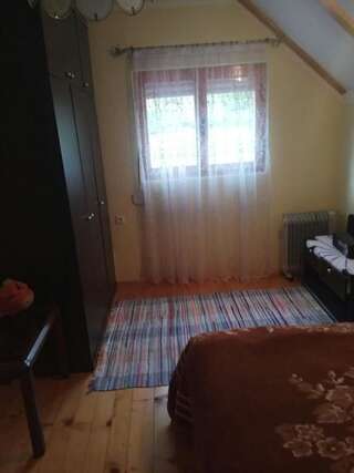Дома для отпуска Village House Štitarica Мойковац Дом с 4 спальнями-46