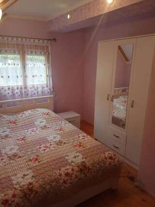Дома для отпуска Village House Štitarica Мойковац Дом с 4 спальнями-5