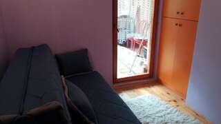 Дома для отпуска Village House Štitarica Мойковац Дом с 4 спальнями-50