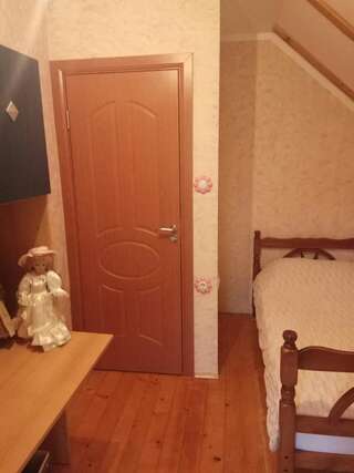 Дома для отпуска Village House Štitarica Мойковац Дом с 4 спальнями-6