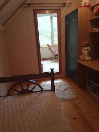 Дома для отпуска Village House Štitarica Мойковац Дом с 4 спальнями-7