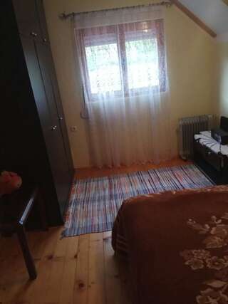 Дома для отпуска Village House Štitarica Мойковац Дом с 4 спальнями-8