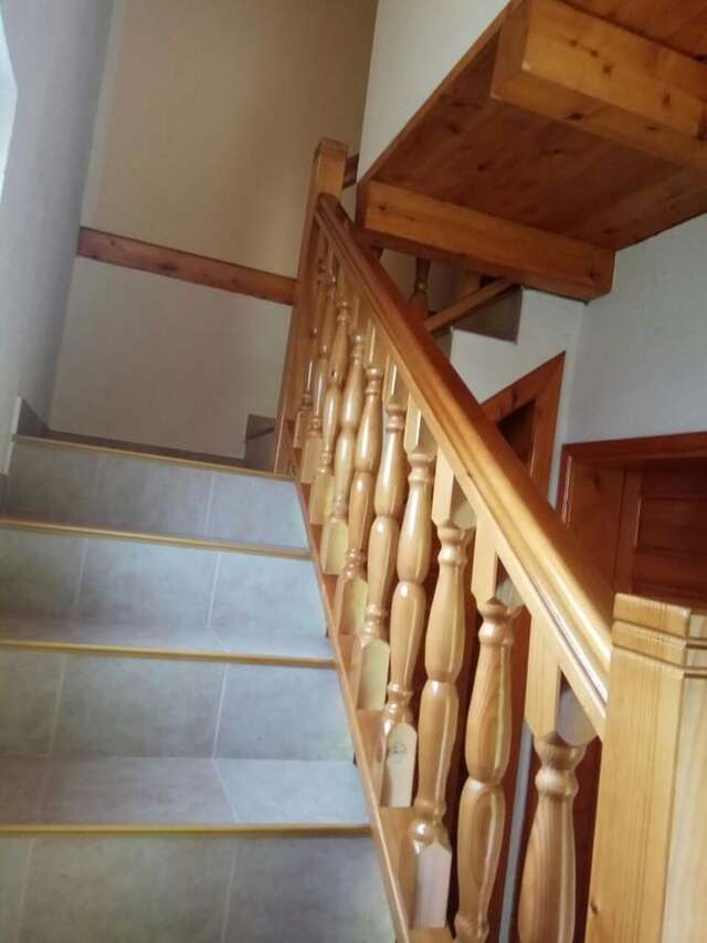 Дома для отпуска Village House Štitarica Мойковац-19