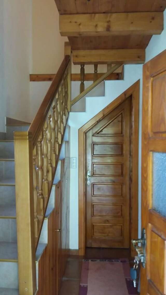 Дома для отпуска Village House Štitarica Мойковац-20