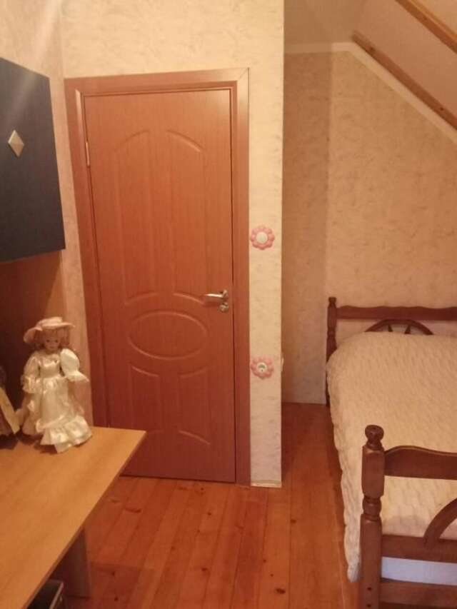 Дома для отпуска Village House Štitarica Мойковац-37