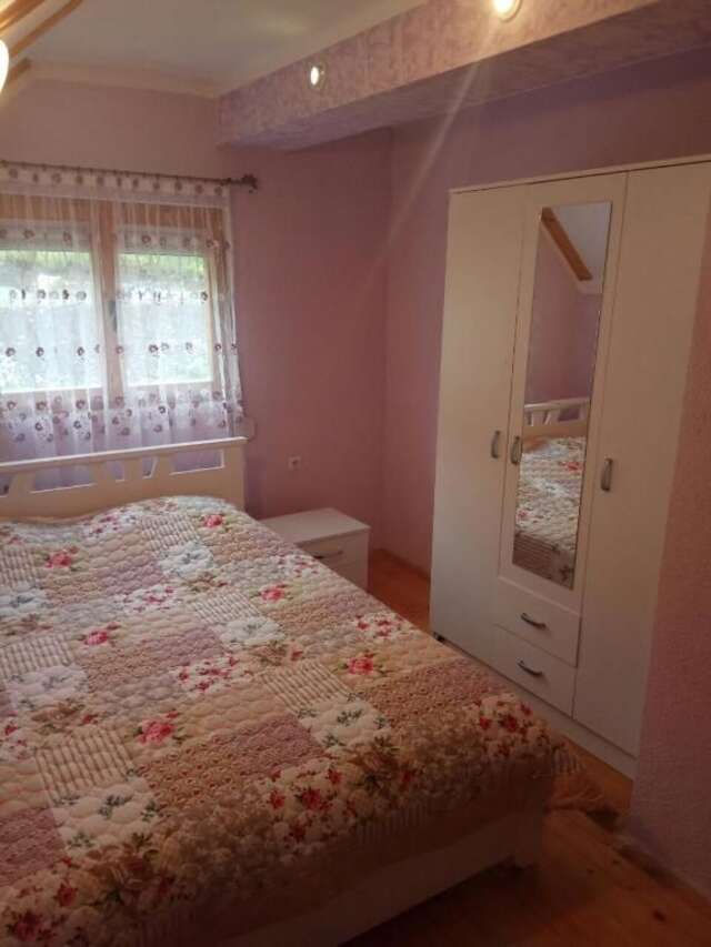Дома для отпуска Village House Štitarica Мойковац-42
