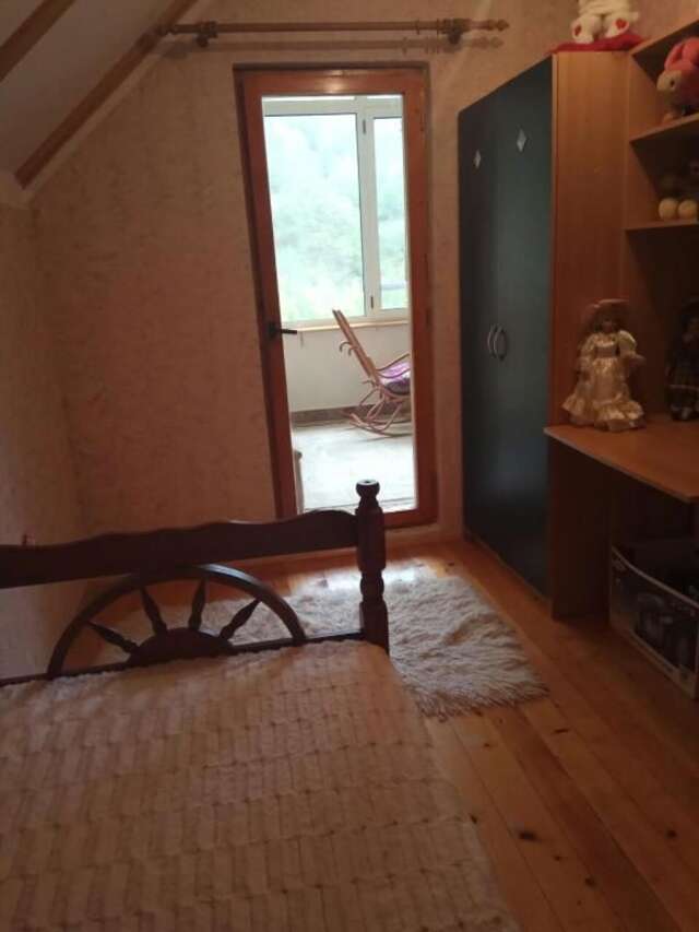 Дома для отпуска Village House Štitarica Мойковац-43
